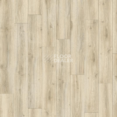 Кварцвиниловые полы Moduleo LayRed планка XL дерево Classic Oak 24228 фото 1 | FLOORDEALER